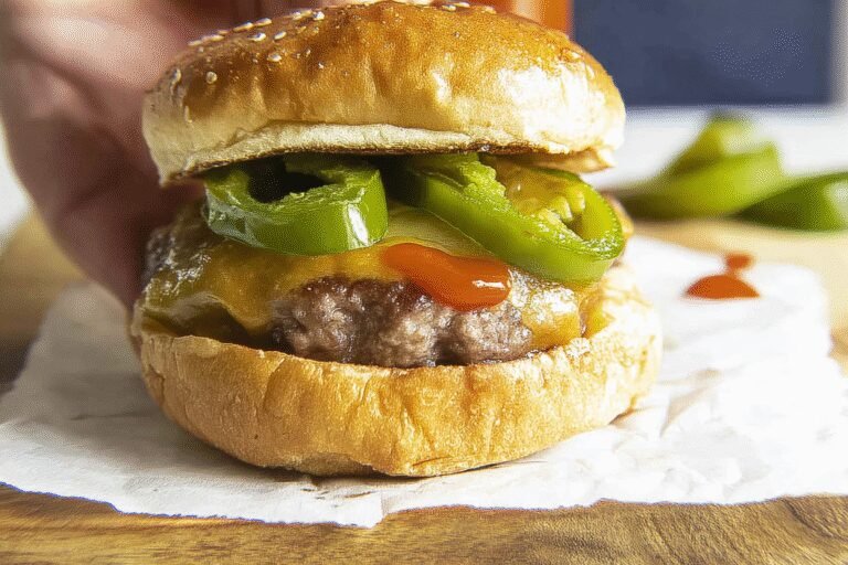 Juicy Lucy 23.Png