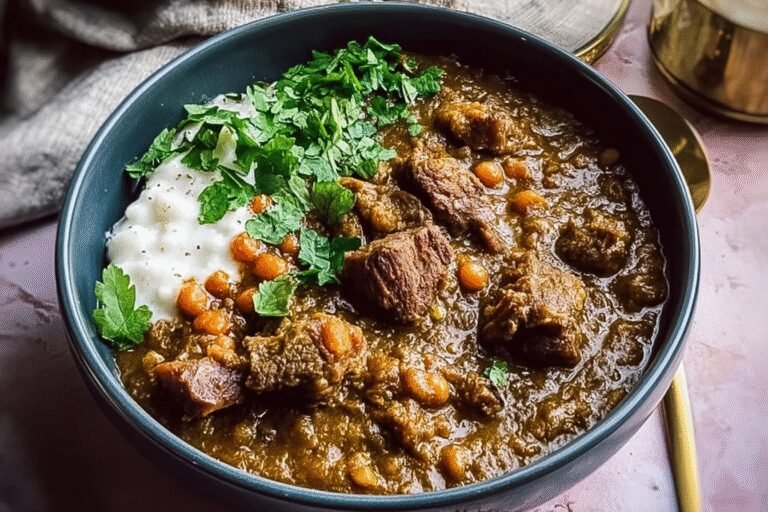 Lamb Curry 64.Png