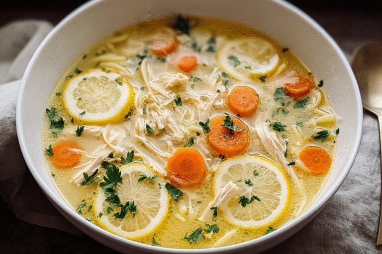 Lemon Chicken Soup 30.Png
