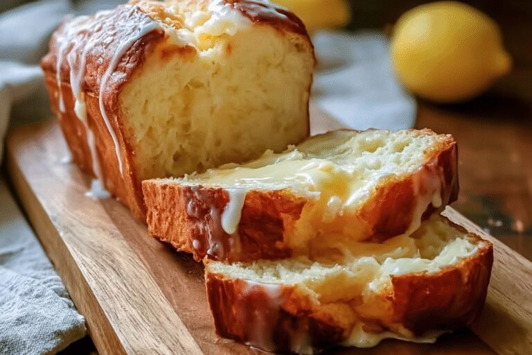 Lemon Cream Cheese Bread 33.Png