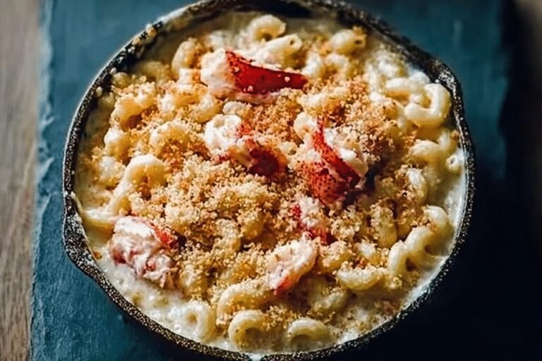 Lobster Mac N Cheese 46.Png
