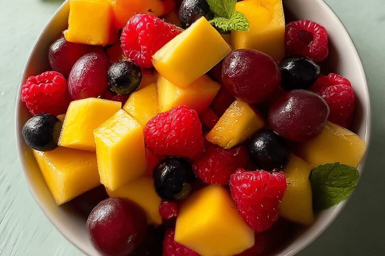 Mango Berry Grape Mix 64.Png
