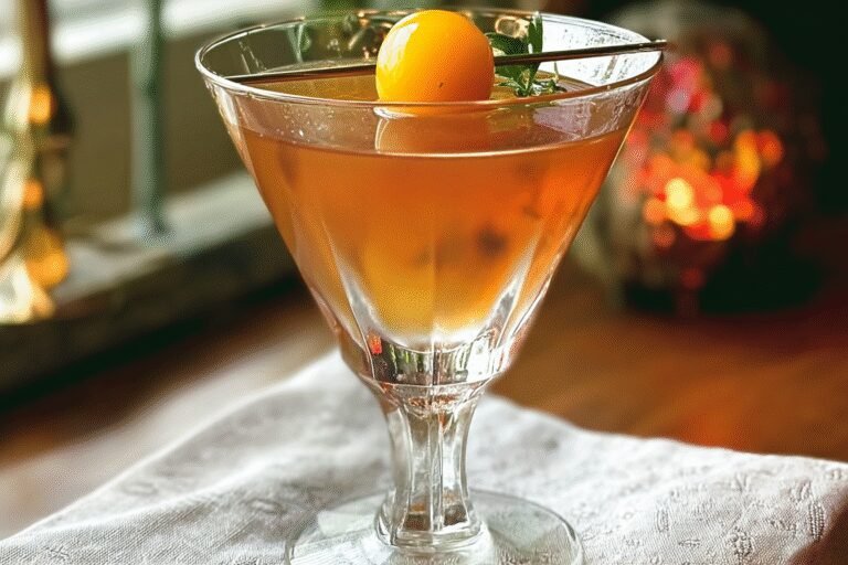 Manhattan Cocktail 57.Png