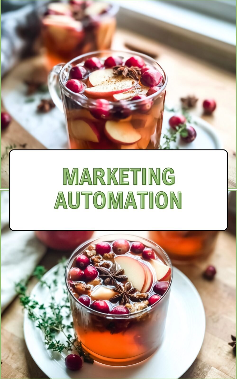Marketing Automation Basics Benefits And How It Works For Businesses 7 Marketing Automation