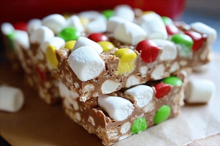 Marshmallow Dream Bars 27.Png
