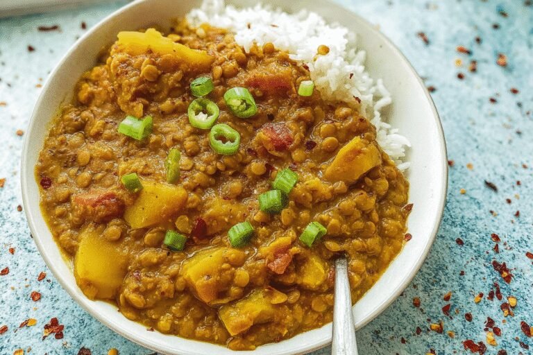 Masoor Dal 34.Png