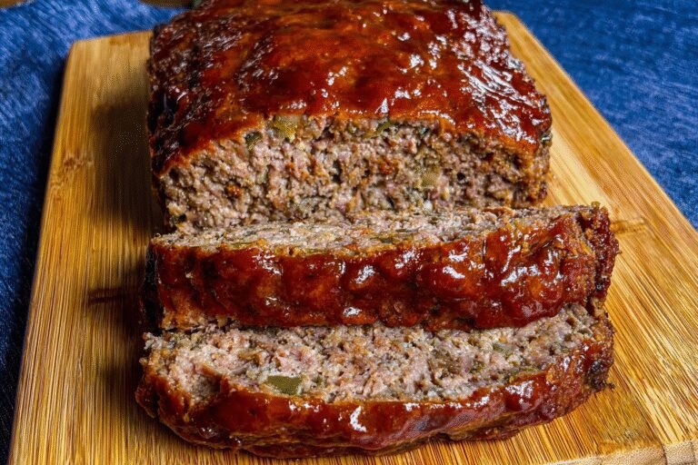 Meatloaf 14.Png