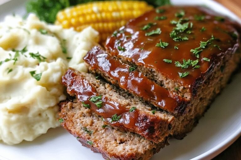 Meatloaf 31.Png