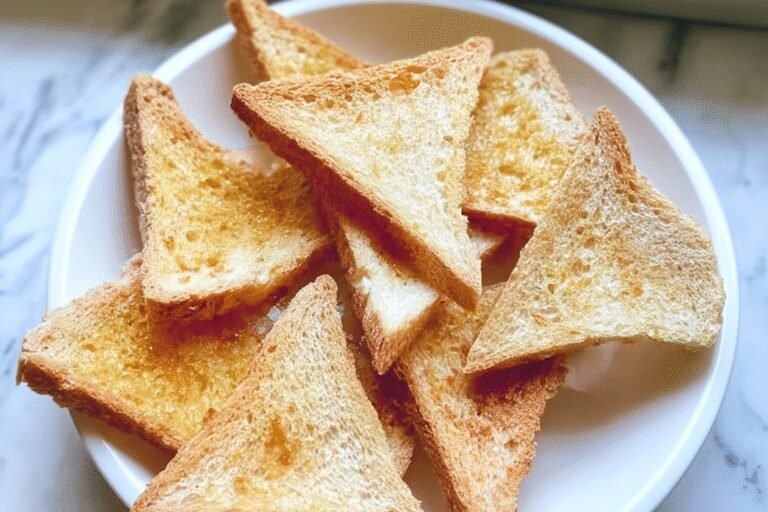 Melba Toast 36.Png