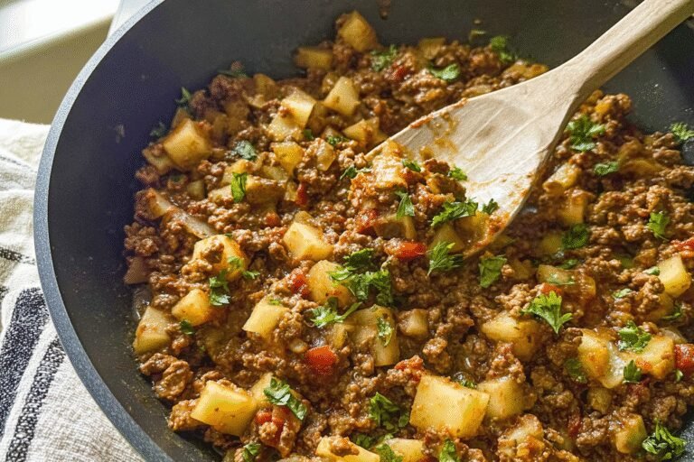Mexican Picadillo 49.Png