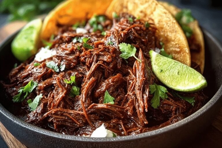 Mexican Shredded Beef 77.Png