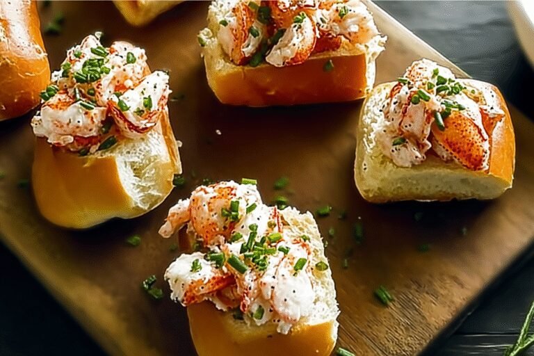 Mini Lobster Rolls 5.Png