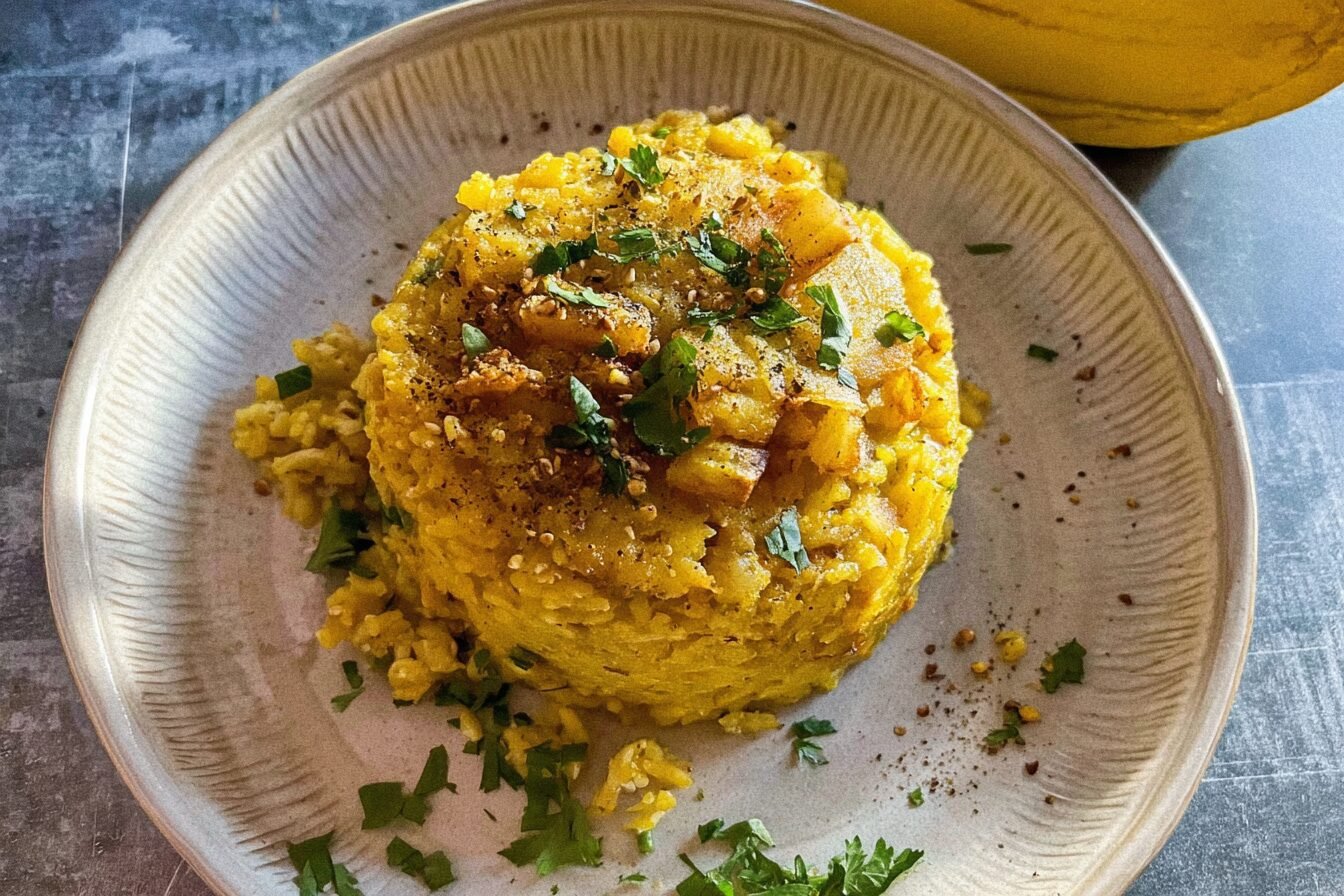 Mofongo