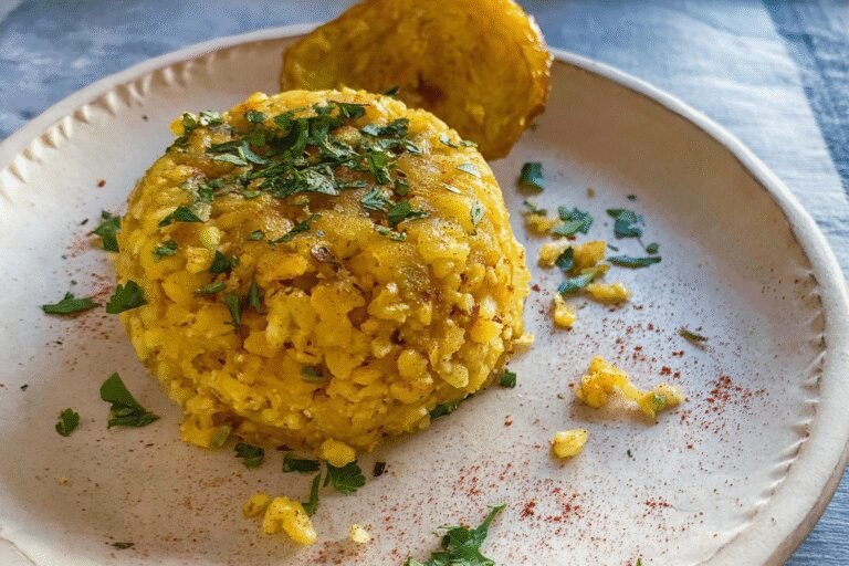 Mofongo 78.Png