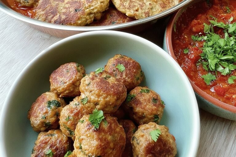 Moroccan Lamb Meatballs 39.Png