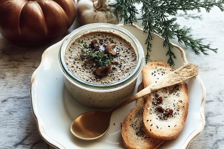 Mushroom Pate 26.Png