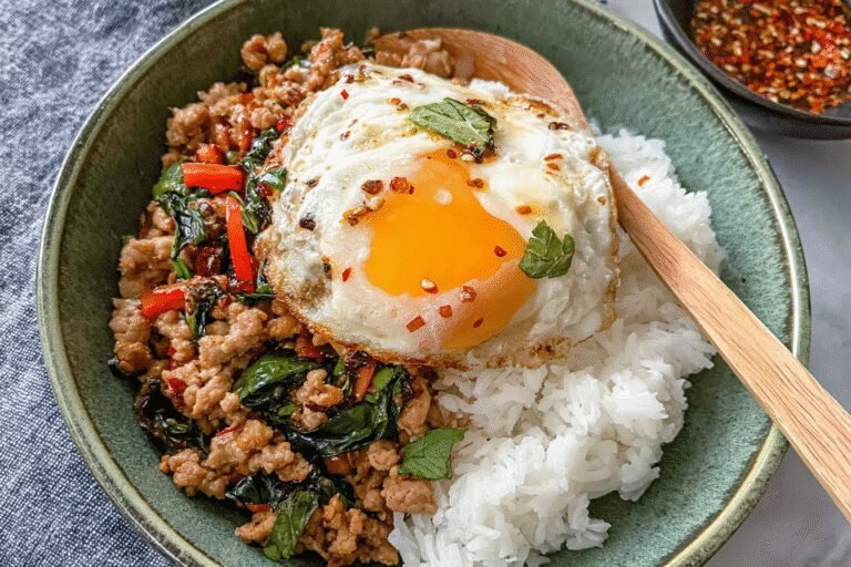 Pad Kra Pao 38.Png