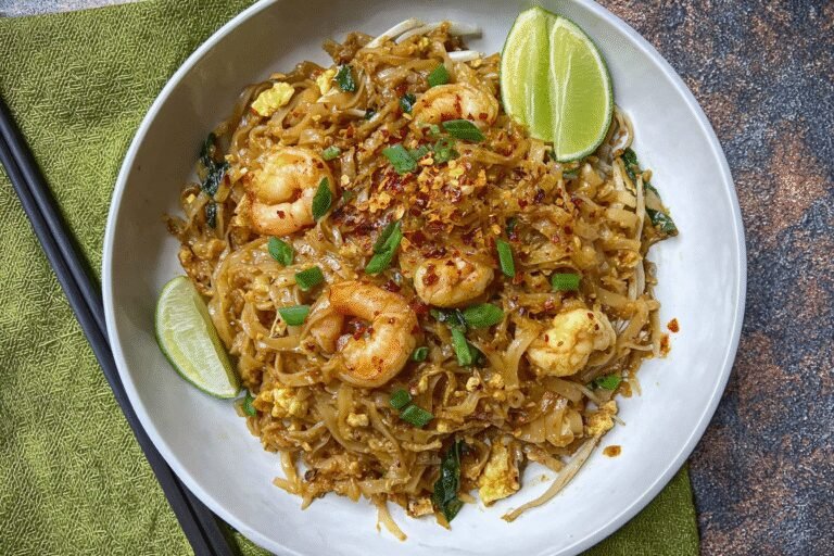 Pad Thai 69.Png