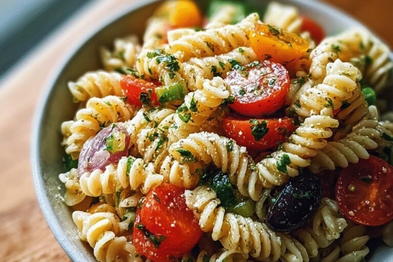 Pasta Salad 72.Png