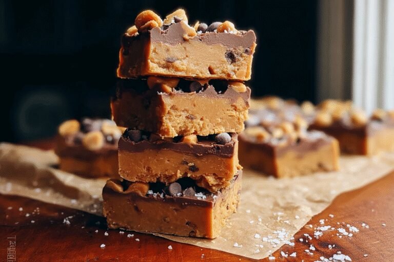 Peanut Butter Bars 56.Png