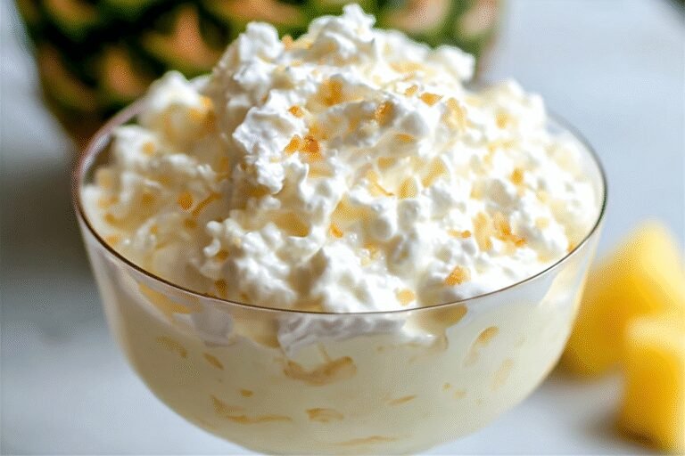 Pina Colada Fluff 2.Png