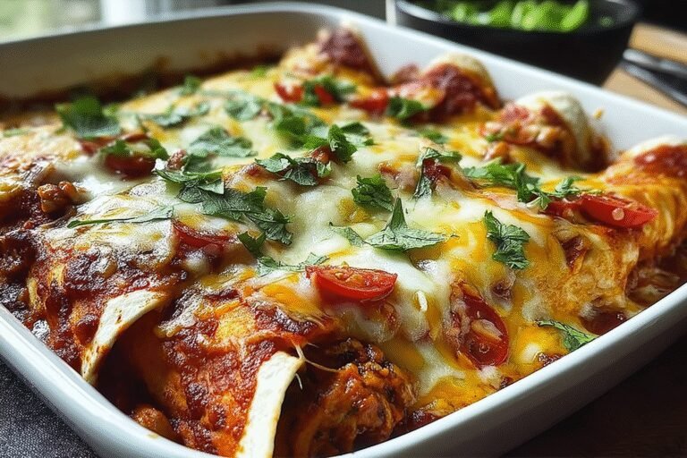 Pizza Enchiladas 76.Png