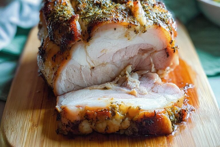 Porchetta 91.Png