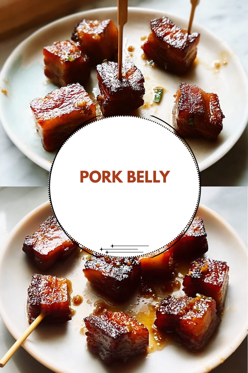 Pork Belly