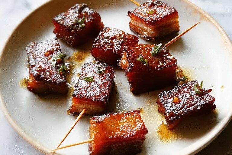 Pork Belly 4.Png