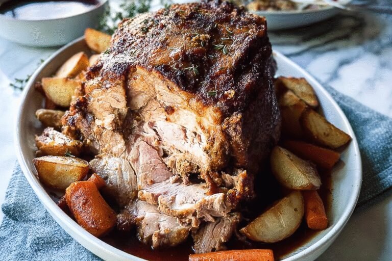 Pork Roast 22.Png