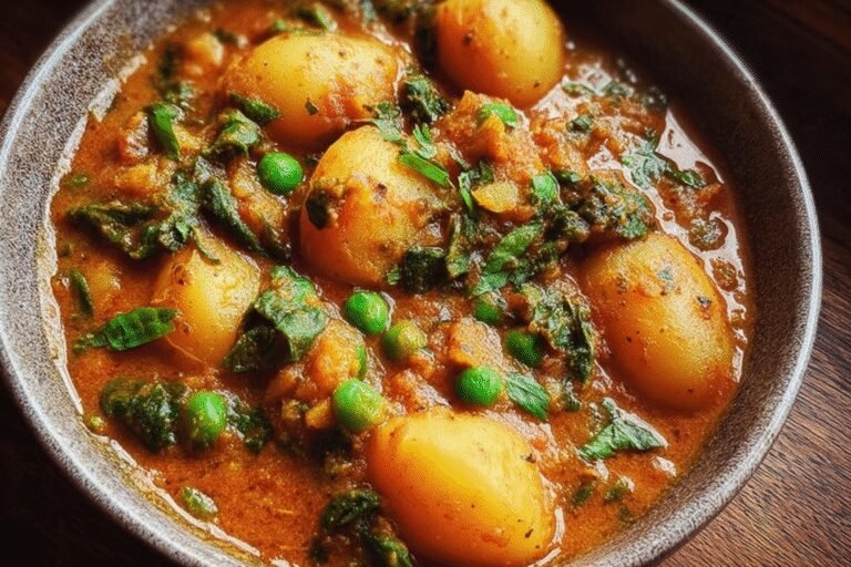 Potato Curry 34.Png