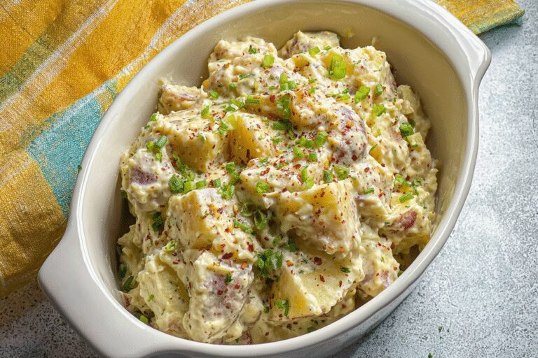 Potato Salad 20.Png