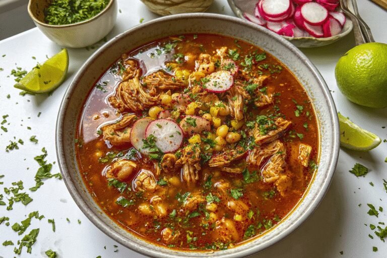 Pozole Rojo 76.Png