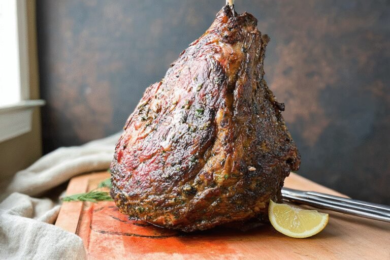 Prime Rib Roast 88.Png