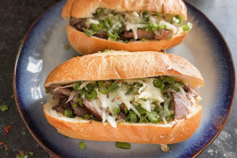 Prime Rib Sandwich 90.Png