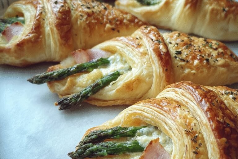 Puff Pastry 30.Png