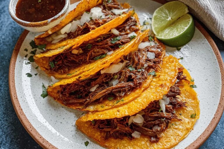 Quesabirria Tacos 59.Png