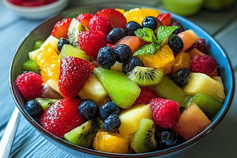 Rainbow Fruit Salad 97.Png
