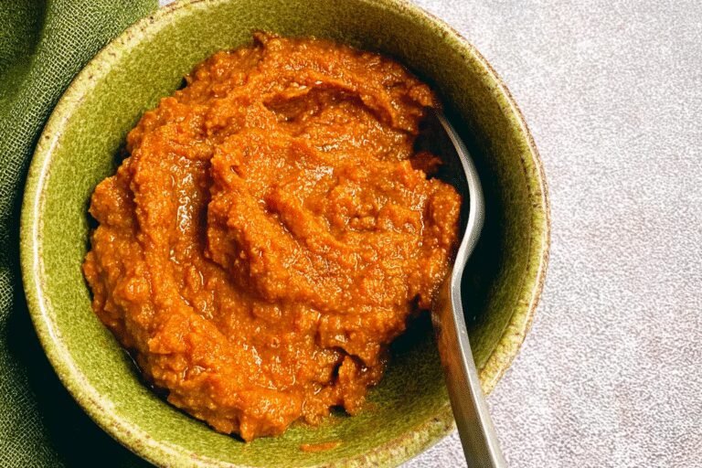 Red Curry Paste 27.Png