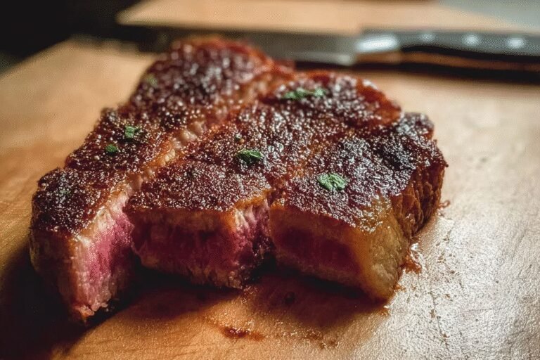 Ribeye Steak 13.Png