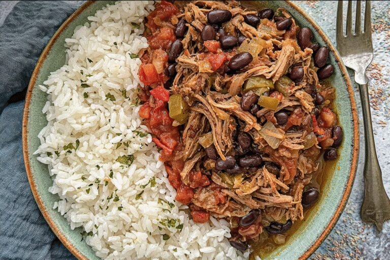 Ropa Vieja 51.Png