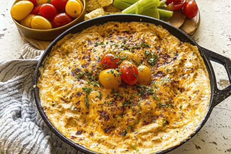 Rotel Dip 43.Png