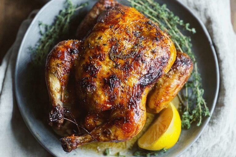 Rotisserie Chicken 20.Png