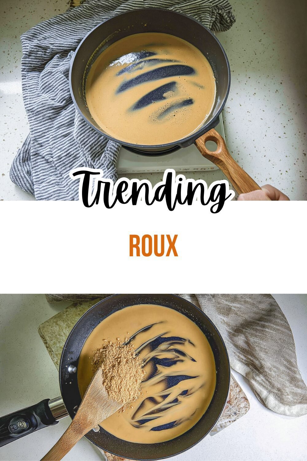 Roux