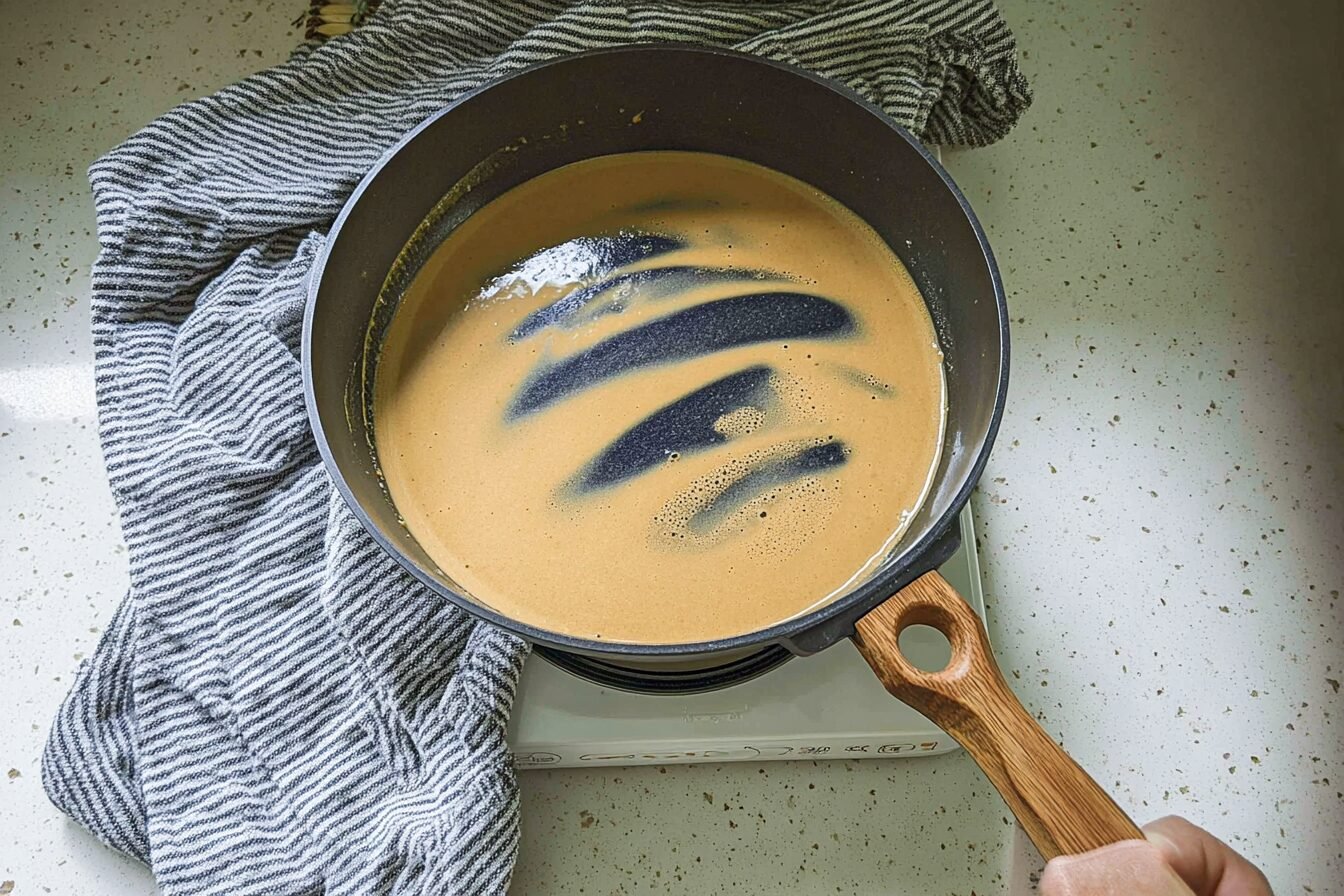 Roux