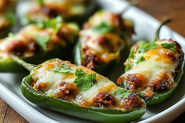 Savory Stuffed Jalapeno Bites 42.Png