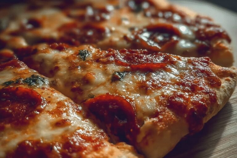 School Pizza 42.Png