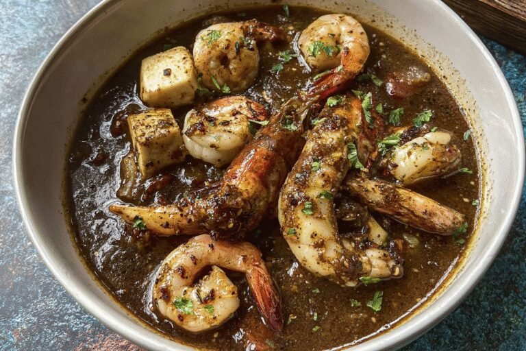 Seafood Gumbo 9.Png
