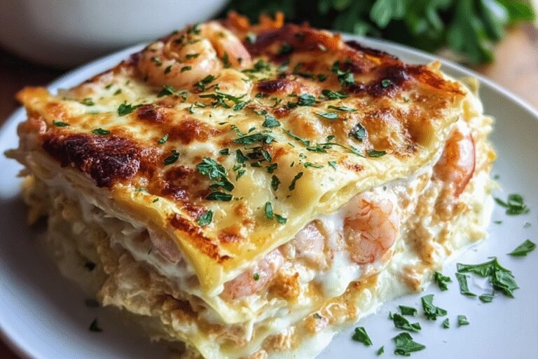 Seafood Lasagna 17.Png