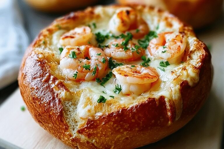 Shrimp Bread Bowl 45.Png